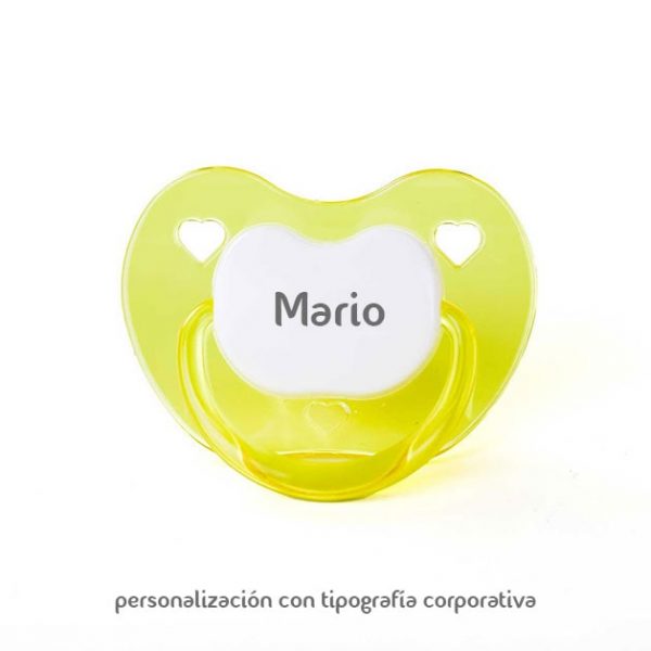 Chupete_personalizado-corporativo-amarillo